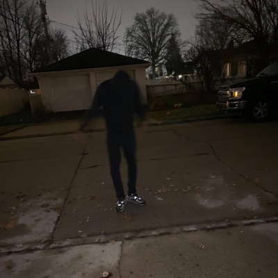 Lets Walkdown (feat. Kxndog & Turntrj) - Single