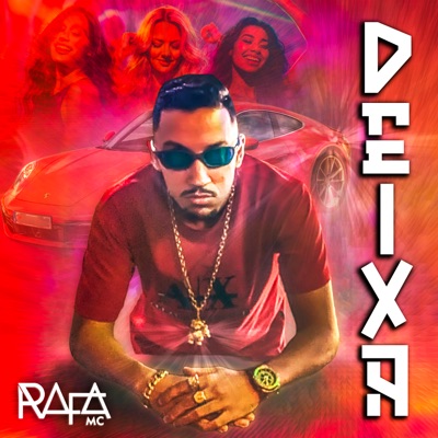 Deixa - Single