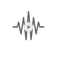 Truthfully (Demo) - Single - Mallory Doone