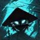 Memory Remix Single