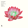 Lotus Land - Framewerk