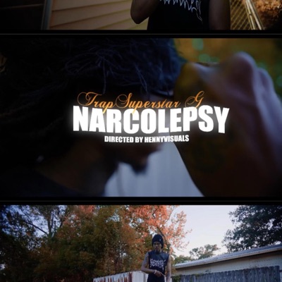 Narcolepsy - Single