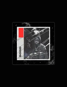 Listen to DJ Visa, watch music videos, read bio, see tour dates & more!