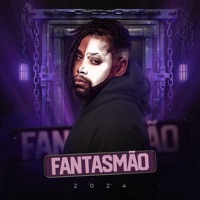 Fantasmão 2024 - Fantasmão