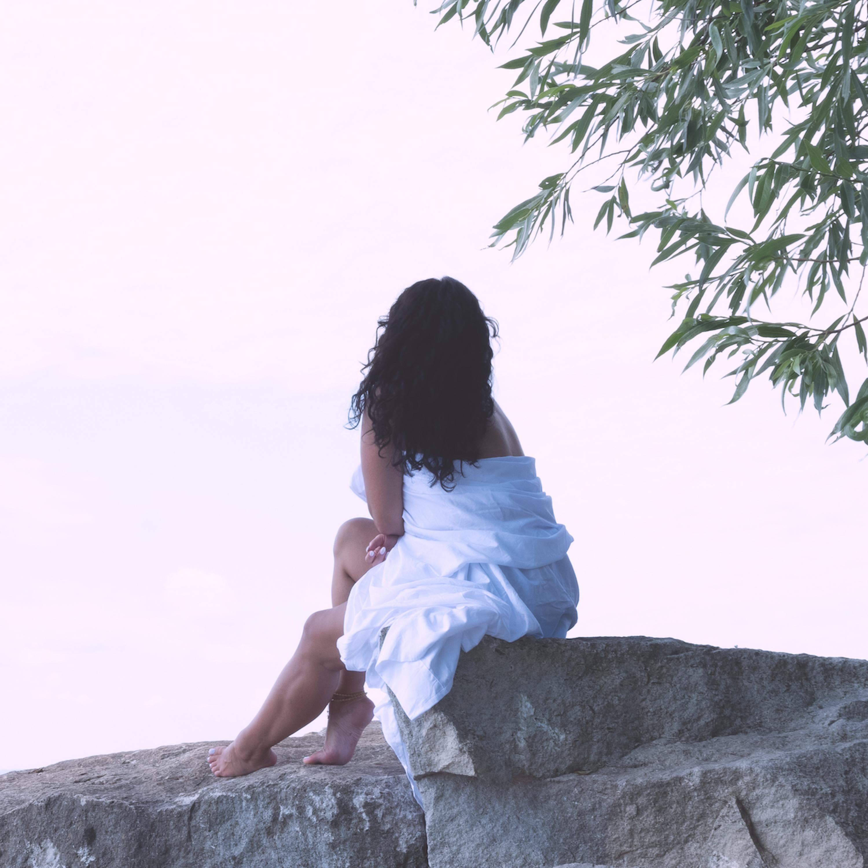 Pour My Love - Single