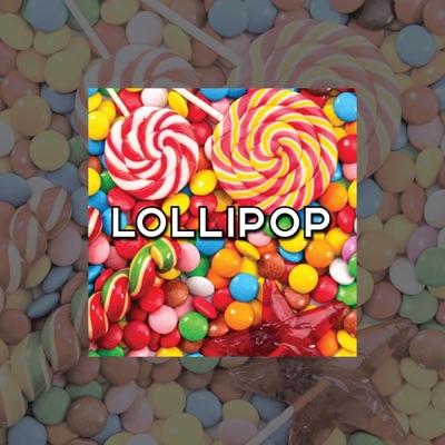 Lollipop - Single