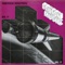 Fast Output - Zoe Esther De Souza lyrics