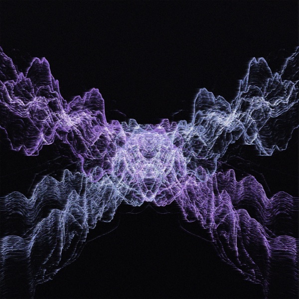 Isolated System - Single