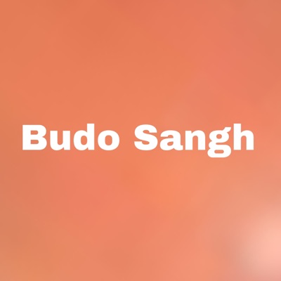 Bishnu Kuwar - Budo Sangh