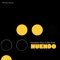 Nuendo (dub Version) - Ben Shift & Samantha Moon lyrics