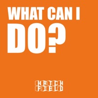 What can I do? - Single - Hatchfield