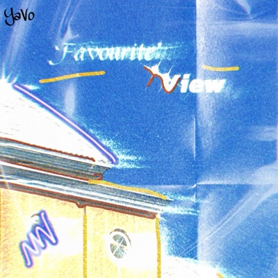 Favourite View - Single