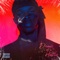 Eat (feat. LD bANKO, MixTapper & Valentine) - LAZz lyrics