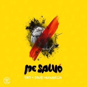 Me Salvó