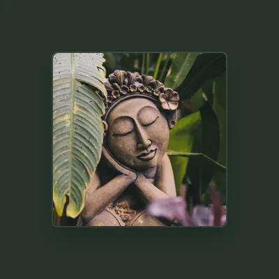 Listen to Binaural Dreamer, watch music videos, read bio, see tour dates & more!