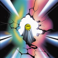 MetaCat - Single - Pixelord