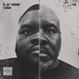 My Future Giovanni & J. Flan