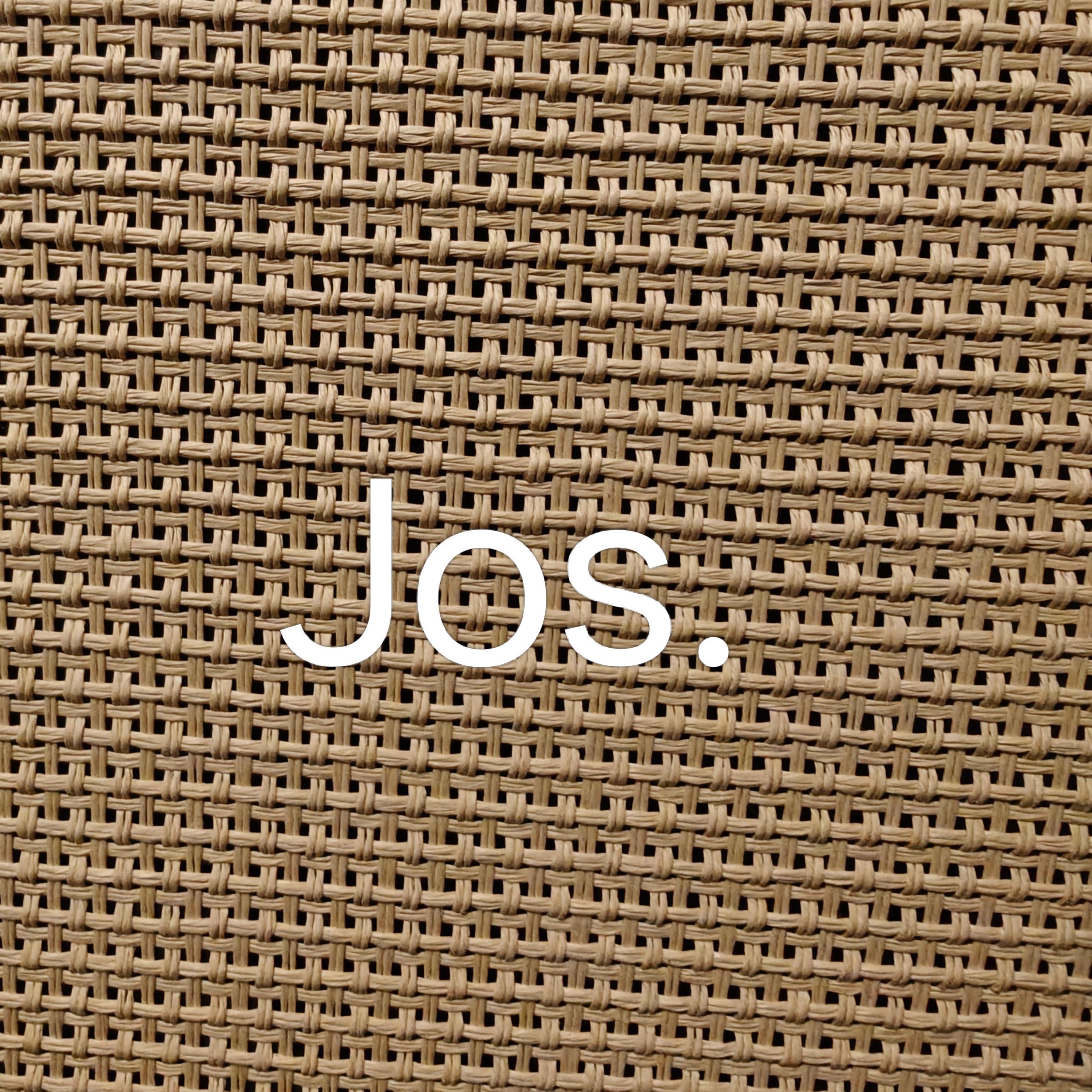 Jos. - Single