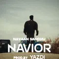 Navaan Sandhu