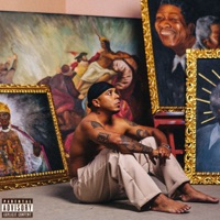 Afroperurban: Los de Verdad Nunca Mueren - Nero Lvigi