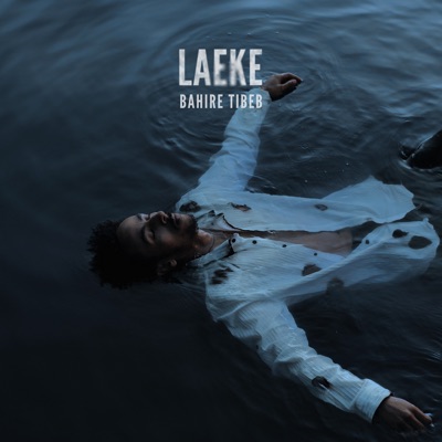 Song - Deg Wutn (feat. Kassmasse) - Laeke