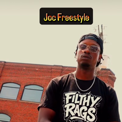 Shakin trees - Single