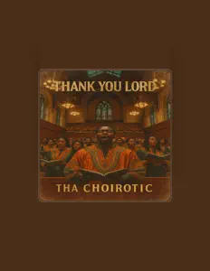 Dengarkan Tha Choiriotic, tonton video musik, baca bio, lihat tanggal tur & lainnya!