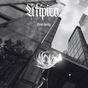 Atípico