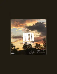 Listen to Capo Fenadi, watch music videos, read bio, see tour dates & more!