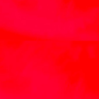 Seeing Redd - Single