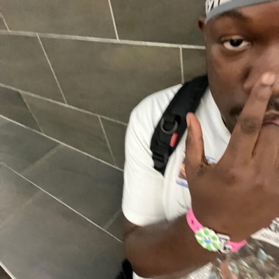 i ball freestyle - Single