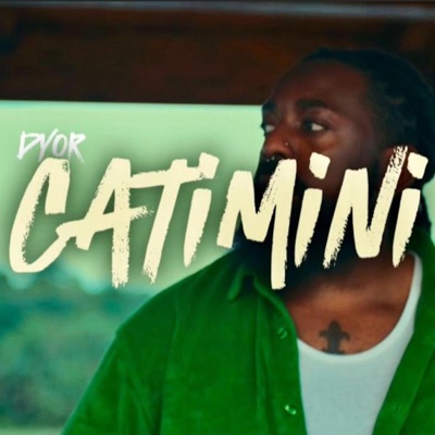 Catimini - Single