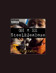 Listen to $eaBose, watch music videos, read bio, see tour dates & more!