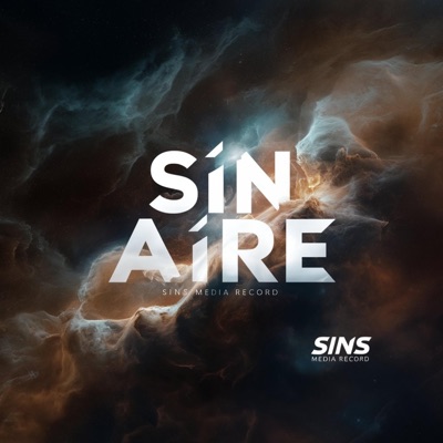 SIN AIRE - Single