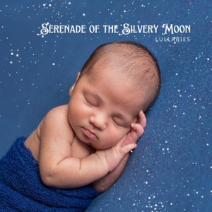 Classical Lullabies