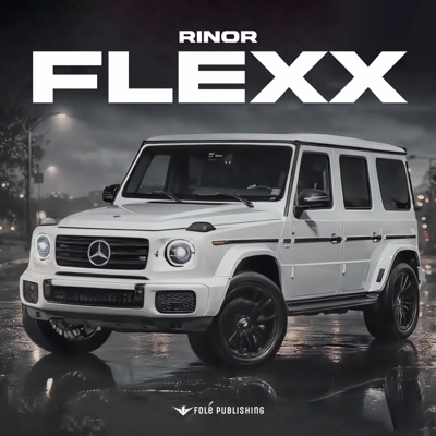 FLEXX - Single