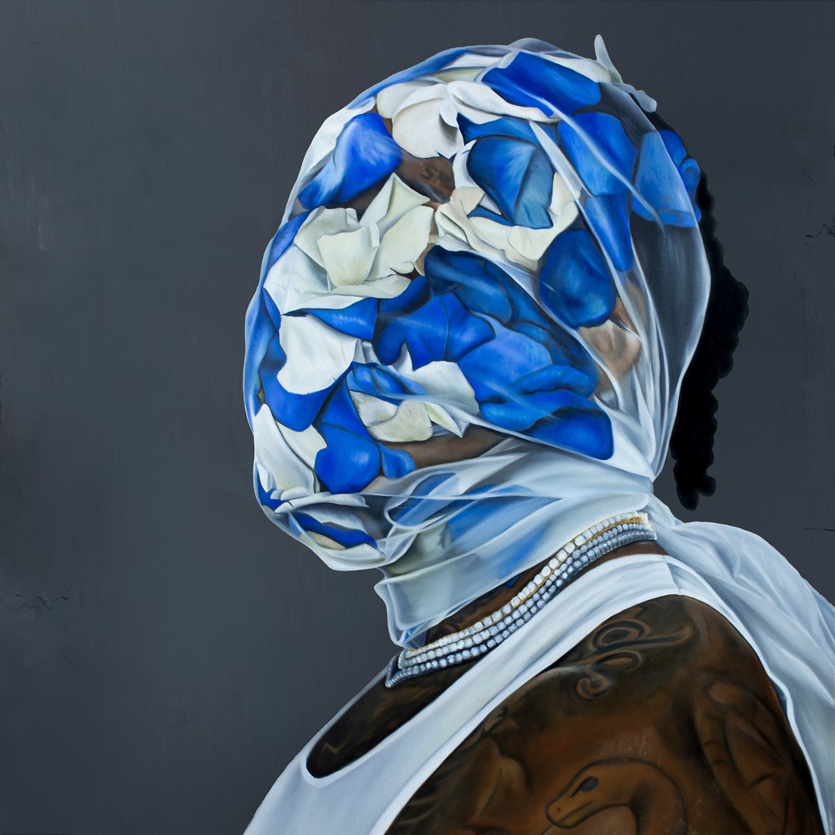 one-of-wun-album-von-gunna-apple-music
