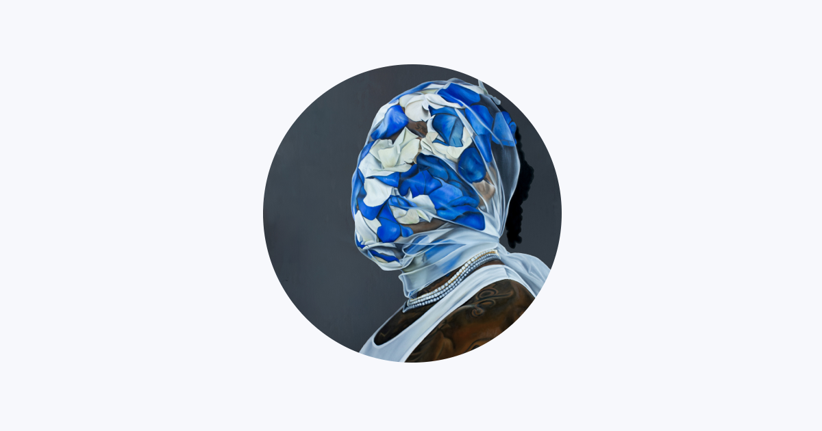 Gunna - Apple Music