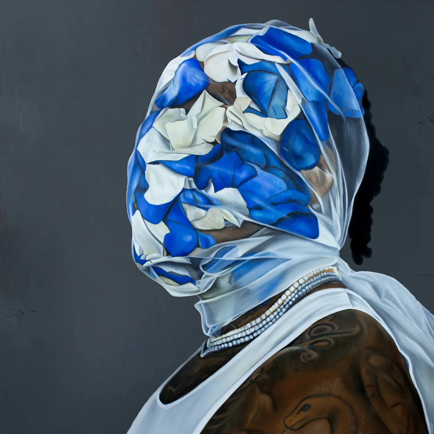 洋楽 THE LAST WUN Gunna vinyl THE LAST WUN VINYL – Gunna | Official Store