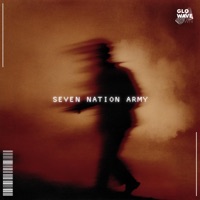 Seven Nation Army (Melodic Techno) - Single - Rayyea & Noranii