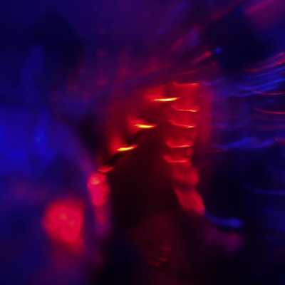 RDSLA (Screw Freestyle) - Single