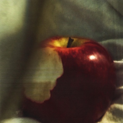 Opium - Single