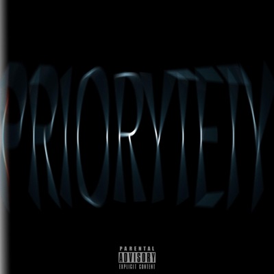 PRIORYTETY (feat. Deny Allow) - Single