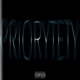 PRIORYTETY feat Deny Allow Single