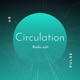 Circulation Radio Edit Single