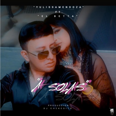 A SOLAS - Single