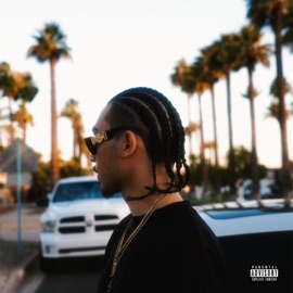 Change Me (feat. Jduke3) Shadle