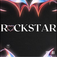 RockStar (feat. SwayDaDonn) - Single - DA KKID