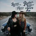 Rather Have Love