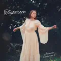 Tightrope